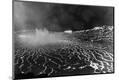 Premium Photographic Print
