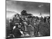 Photographic Print