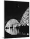 Premium Photographic Print