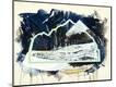 Premium Giclee Print