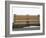 Kgb Building, Lubyankskaya Square, Moscow, Russia, Europe-Lawrence Graham-Framed Photographic Print