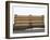 Kgb Building, Lubyankskaya Square, Moscow, Russia, Europe-Lawrence Graham-Framed Photographic Print