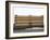 Kgb Building, Lubyankskaya Square, Moscow, Russia, Europe-Lawrence Graham-Framed Photographic Print