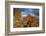 Khachkars at Noratus Cemetery, Lake Seven, Armenia, Central Asia, Asia-Jane Sweeney-Framed Photographic Print