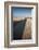 Khaluf Desert, Oman-Sergio Pitamitz-Framed Photographic Print