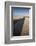 Khaluf Desert, Oman-Sergio Pitamitz-Framed Photographic Print