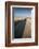 Khaluf Desert, Oman-Sergio Pitamitz-Framed Photographic Print