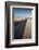 Khaluf Desert, Oman-Sergio Pitamitz-Framed Photographic Print