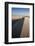 Khaluf Desert, Oman-Sergio Pitamitz-Framed Photographic Print