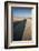 Khaluf Desert, Oman-Sergio Pitamitz-Framed Photographic Print