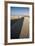 Khaluf Desert, Oman-Sergio Pitamitz-Framed Photographic Print