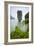 Khao Phing Kan (James Bond Island)-Andrew Stewart-Framed Photographic Print