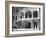 Khartoum Palace, Sudan, C1890-Newton & Co-Framed Photographic Print