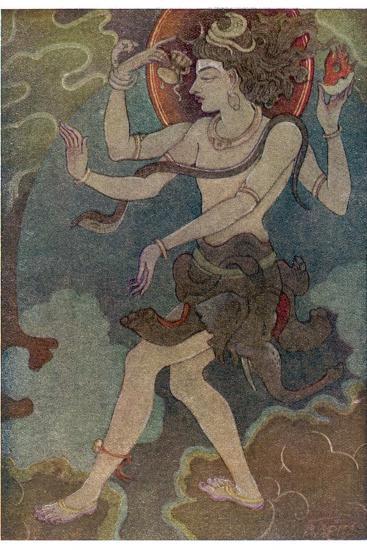 Photographic Print, , large