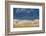 Khongor Sand Dunes, Govi Gurvan Saikhan National Park, Gobi Desert, South Mongolia. June 2015-Inaki Relanzon-Framed Photographic Print