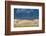 Khongor Sand Dunes, Govi Gurvan Saikhan National Park, Gobi Desert, South Mongolia. June 2015-Inaki Relanzon-Framed Photographic Print