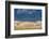 Khongor Sand Dunes, Govi Gurvan Saikhan National Park, Gobi Desert, South Mongolia. June 2015-Inaki Relanzon-Framed Photographic Print