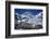 Khumbu Icefall from Everest Base Camp-Peter Barritt-Framed Premium Photographic Print