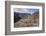 Khyber Pass-Pat Benic-Framed Photographic Print