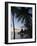 Kia Ora Resort, Rangiroa, Tuamotu Archipelago, French Polynesia Islands-Sergio Pitamitz-Framed Photographic Print