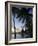 Kia Ora Resort, Rangiroa, Tuamotu Archipelago, French Polynesia Islands-Sergio Pitamitz-Framed Photographic Print