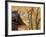 Kibune Shrine, Kyoto, Japan-Rob Tilley-Framed Photographic Print