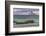 Kicker Rock or Leon Dormido, San Cristobal Island, Galapagos, Ecuador.-Adam Jones-Framed Photographic Print