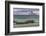 Kicker Rock or Leon Dormido, San Cristobal Island, Galapagos, Ecuador.-Adam Jones-Framed Photographic Print