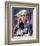 Kid Rock-null-Framed Photo