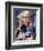 Kid Rock-null-Framed Photo