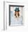 Kid Rock-null-Framed Photo