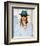 Kid Rock-null-Framed Photo