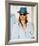 Kid Rock-null-Framed Photo