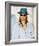 Kid Rock-null-Framed Photo