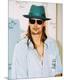 Premium Photographic Print