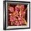 Kidney Glomeruli, SEM-Susumu Nishinaga-Framed Premium Photographic Print