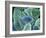 Kidney Glomeruli, SEM-Steve Gschmeissner-Framed Photographic Print