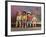 Kids-Dianne Dengel-Framed Giclee Print