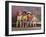 Kids-Dianne Dengel-Framed Giclee Print