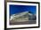 Kiel Center, St. Louis, MO-null-Framed Photographic Print