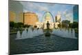 Photographic Print