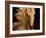 Kieto II-Tony Stromberg-Framed Premium Photographic Print