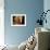 Kieto II-Tony Stromberg-Framed Premium Photographic Print displayed on a wall