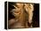 Kieto II-Tony Stromberg-Framed Premier Image Canvas