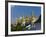 Kiev-Pechersk Lavra, Cave Monastery, UNESCO World Heritage Site, Kiev, UKraine, Europe-Gavin Hellier-Framed Photographic Print