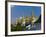 Kiev-Pechersk Lavra, Cave Monastery, UNESCO World Heritage Site, Kiev, UKraine, Europe-Gavin Hellier-Framed Photographic Print