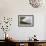 Kihei Sunrise-Stan Hellmann-Framed Photo displayed on a wall