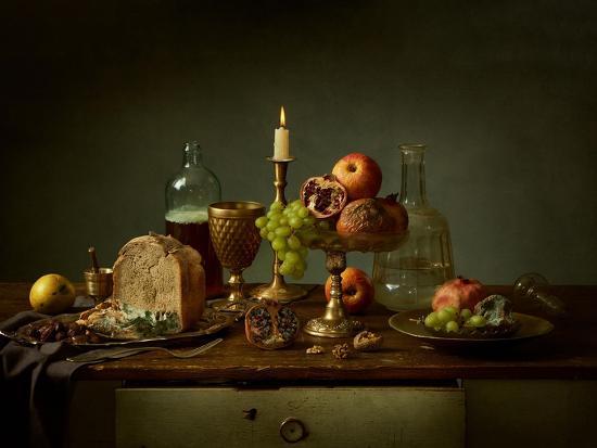 Photographic Print, , large
