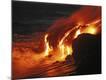 Premium Photographic Print