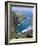 Kilauea Lighthouse, Kilauea Point, National Wildlife Refuge, Hawaii-Ethel Davies-Framed Photographic Print